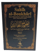 Sahih al-Boukhari en 4 tomes