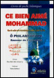 Ce bien aime Mohammad (SAW)