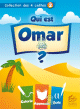 Qui est Omar  (N� 2)