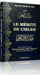 Le Merite de lIslam (Fadl Al-Islam) - Bilingue -