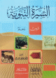 السيرة النبوية - دروس وعبر السيرة النبوية - دروس وعبر