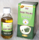 Huile de thym sauvage - Wild thyme oil - 125 ml -