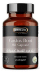 Huile de racine de costus en capsule - Costus Root oil capsule