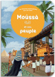 Moussa et son peuple - Histoires des Prophetes pour les Petits