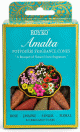 Encens Royko Amalta – 4 Parfums (cône d’encens)