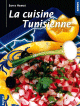 La cuisine tunisienne - Sarra Hamat
