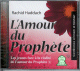 L'amour du prophete [BCD014]