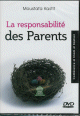 La responsabilite des parents