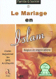 Le mariage en Islam - regles et implications